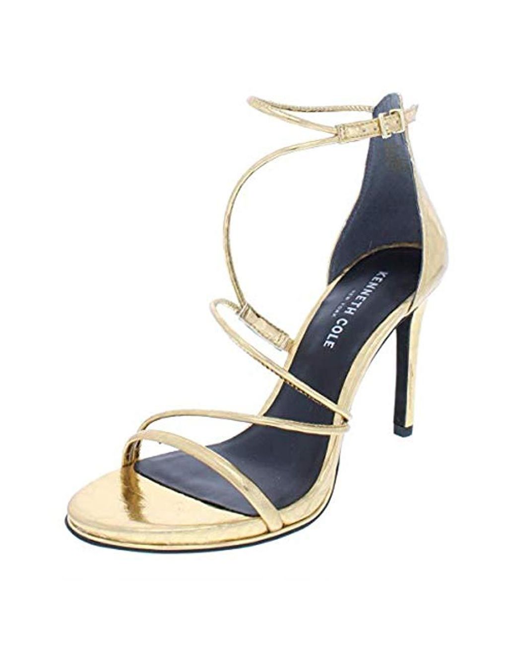 kenneth cole bryanna sandals