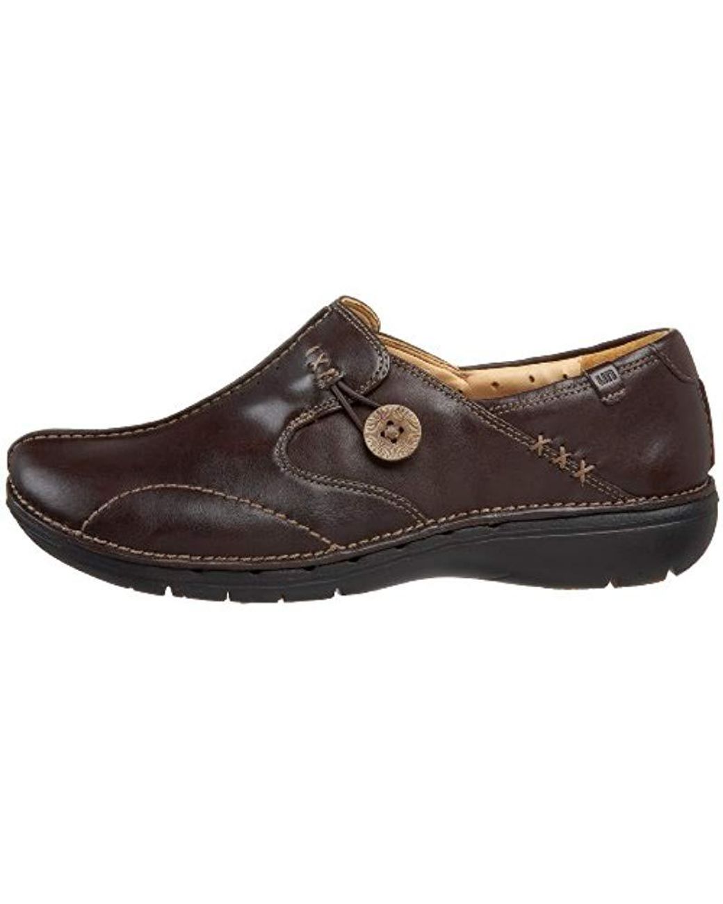 clarks unloops discount