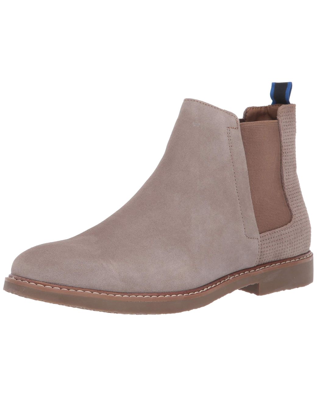 steve madden highlyte chelsea boot