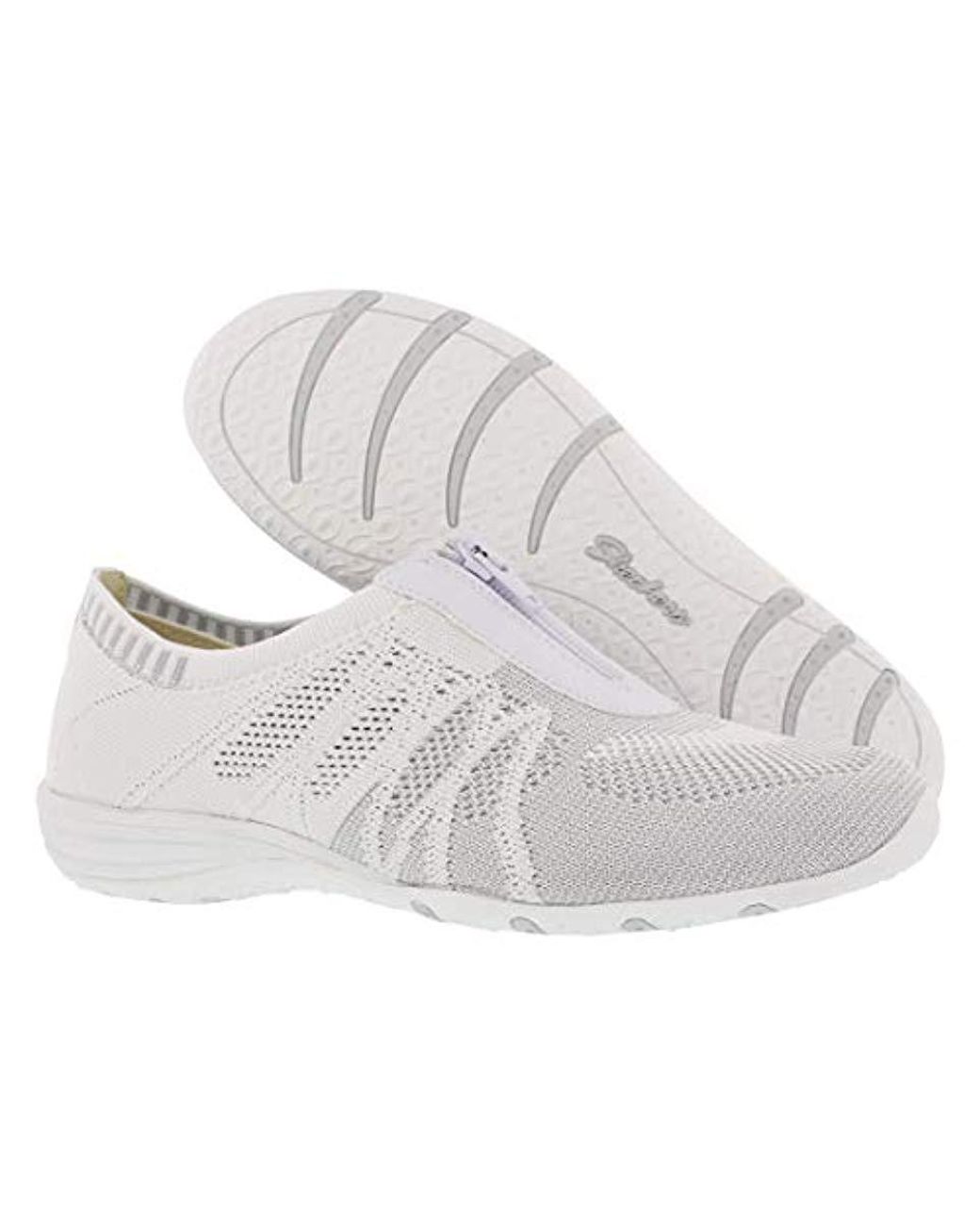 skechers unity transcend