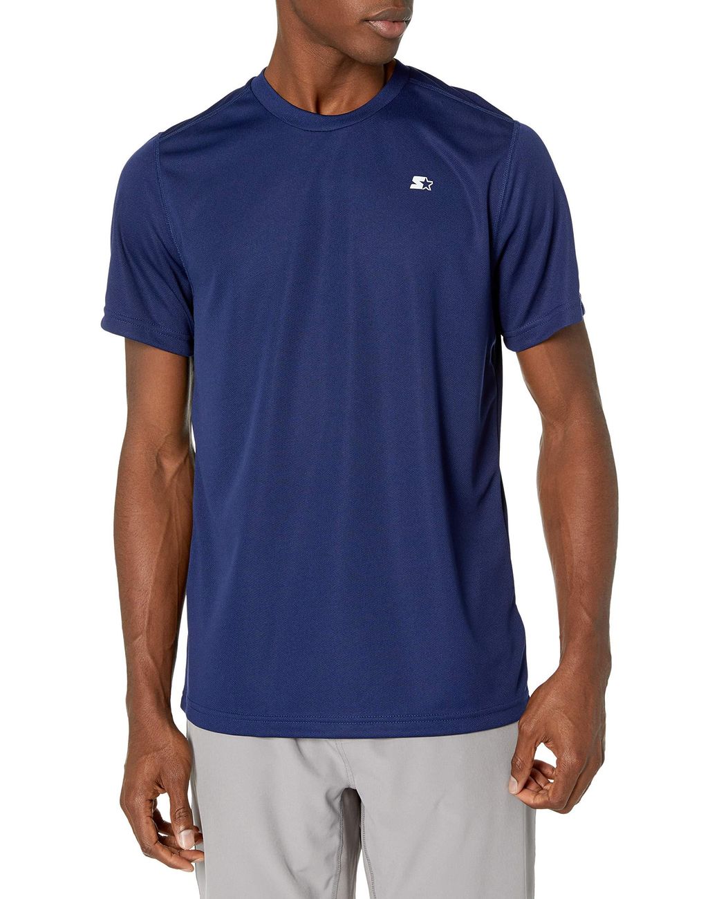 athletic fit short sleeve shirts