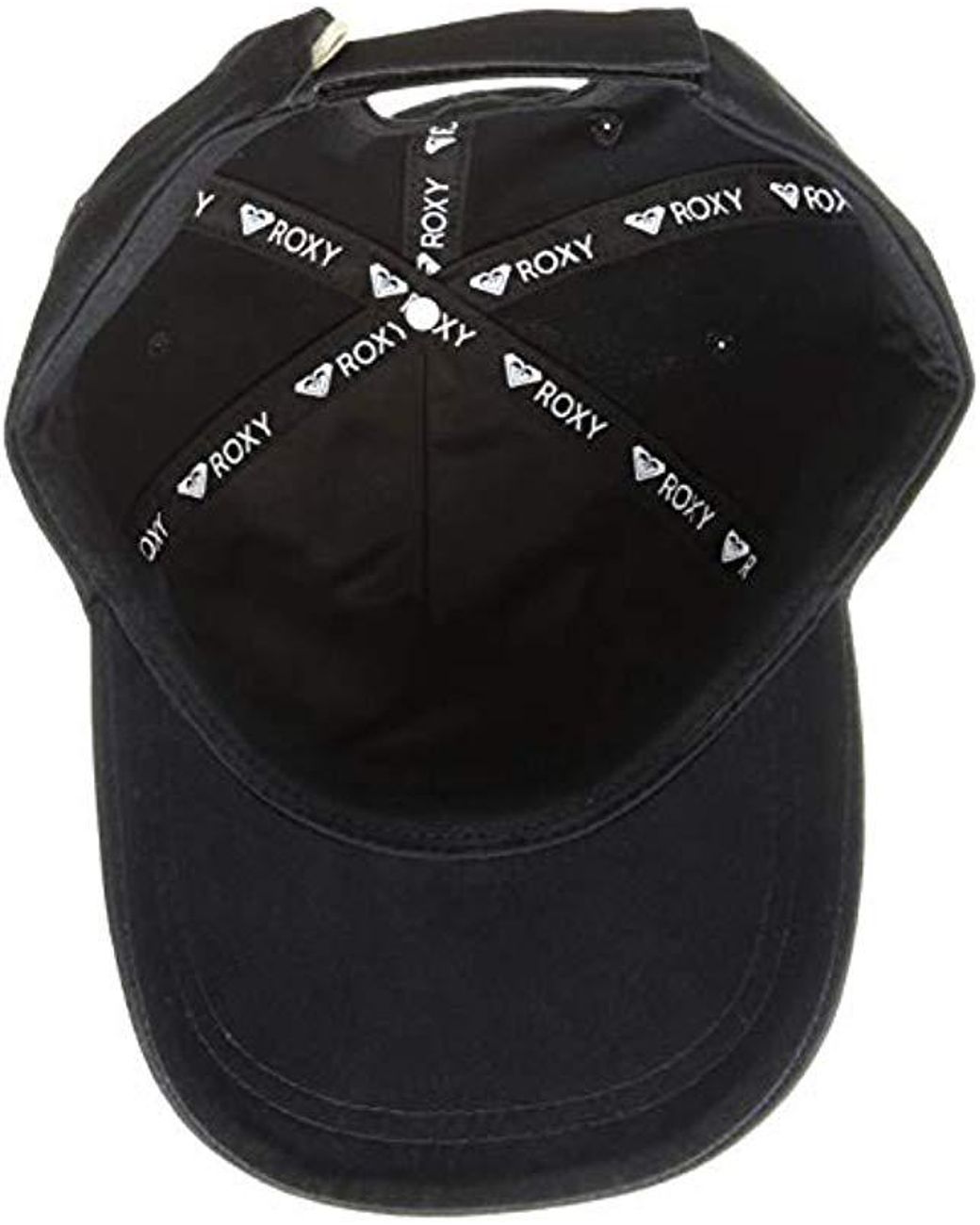 roxy mens hats
