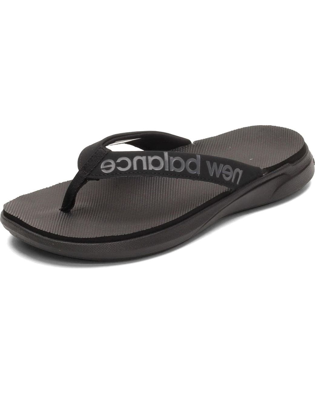 new balance 340 flip flops