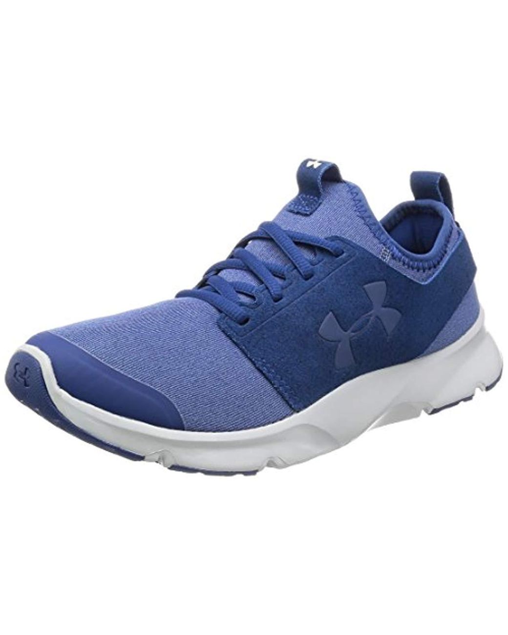 under armour drift rn mineral running shoes