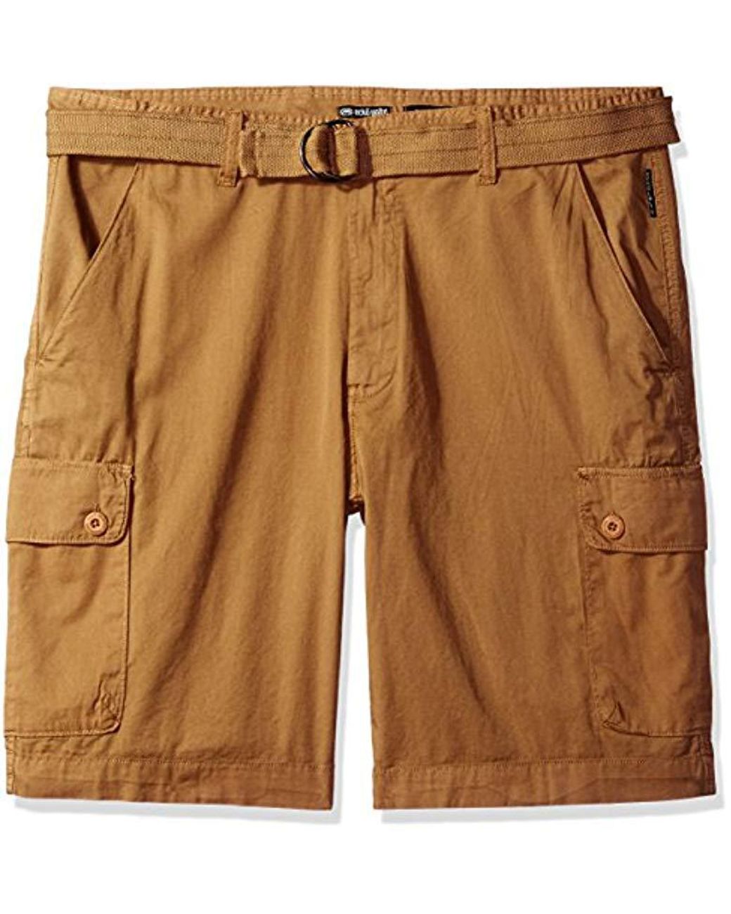 Ecko' Unltd Ecko Unlimited Big And Tall 