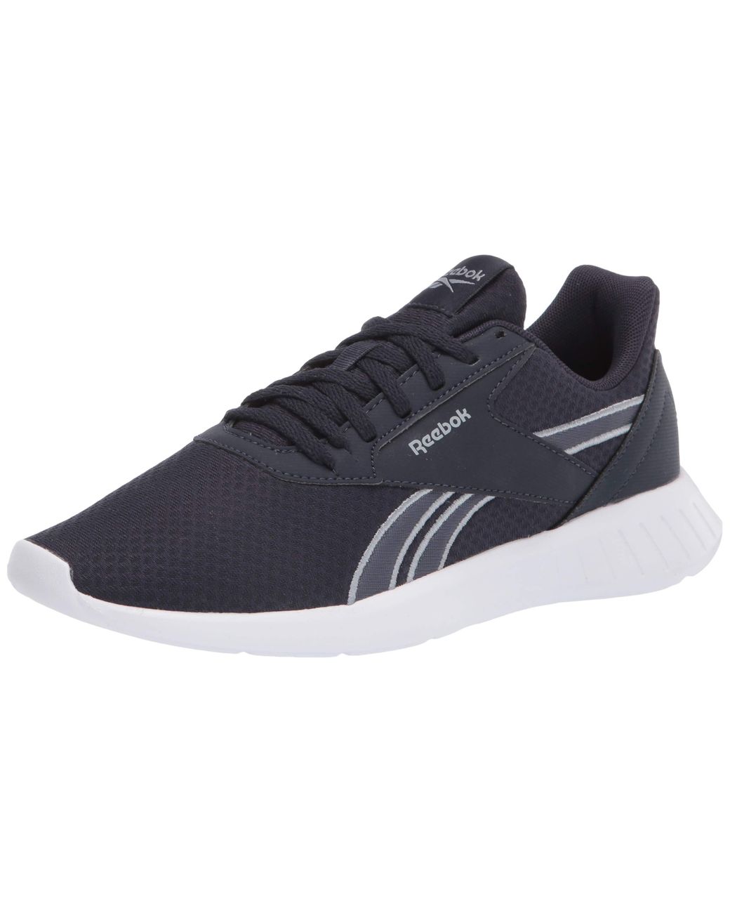 Buy Reebok black Lite 2.0 for Women in MENA, Worldwide
