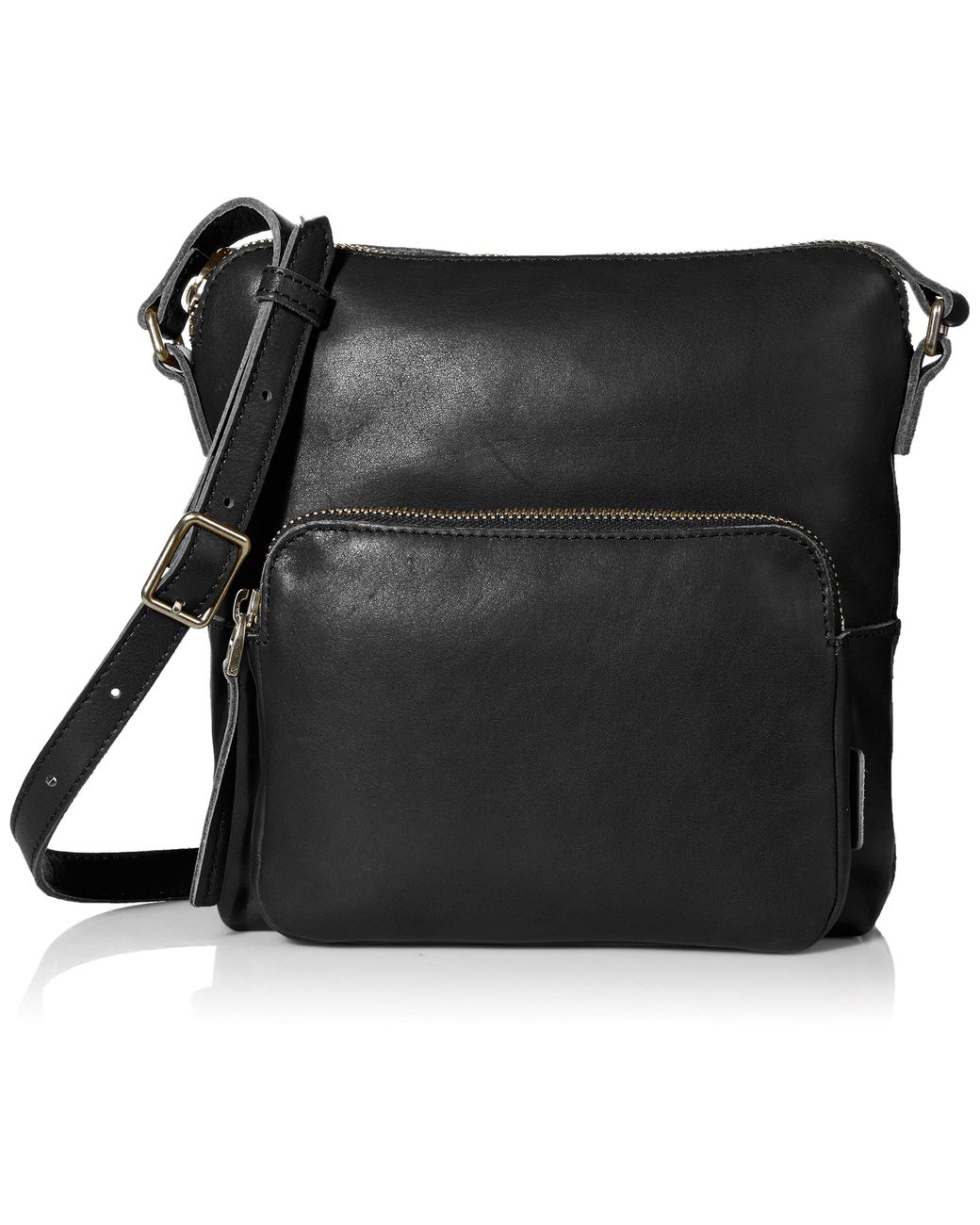 Ecco casper crossbody Clearance