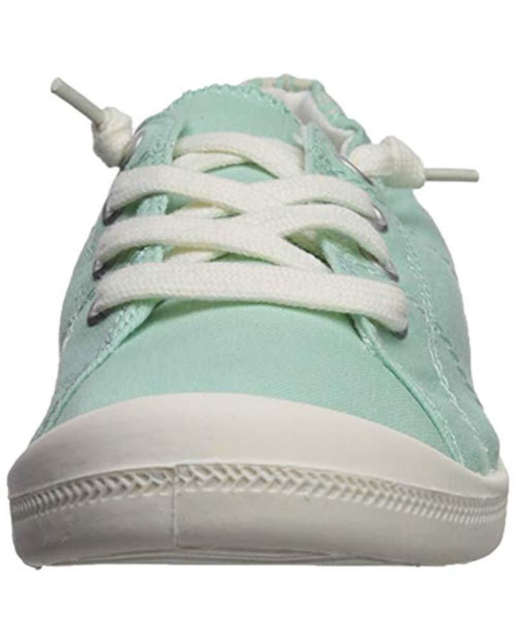 steve madden baailey