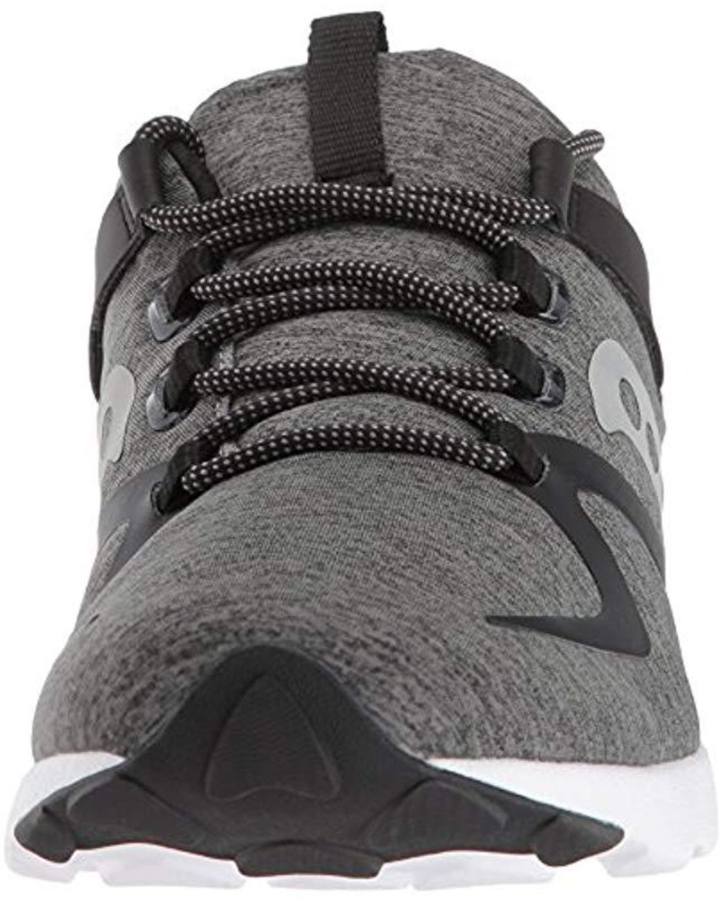 saucony grid 9000 amazon