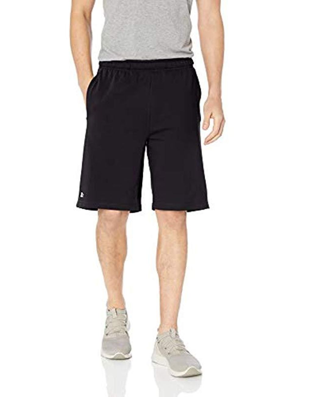 vuori banks shorts amazon