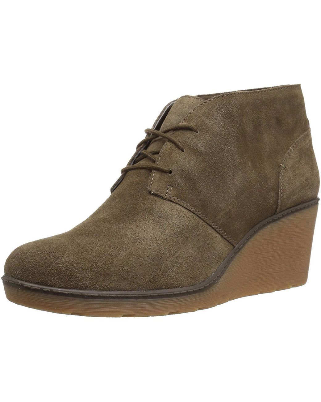 clarks women's hazen charm fashion boot