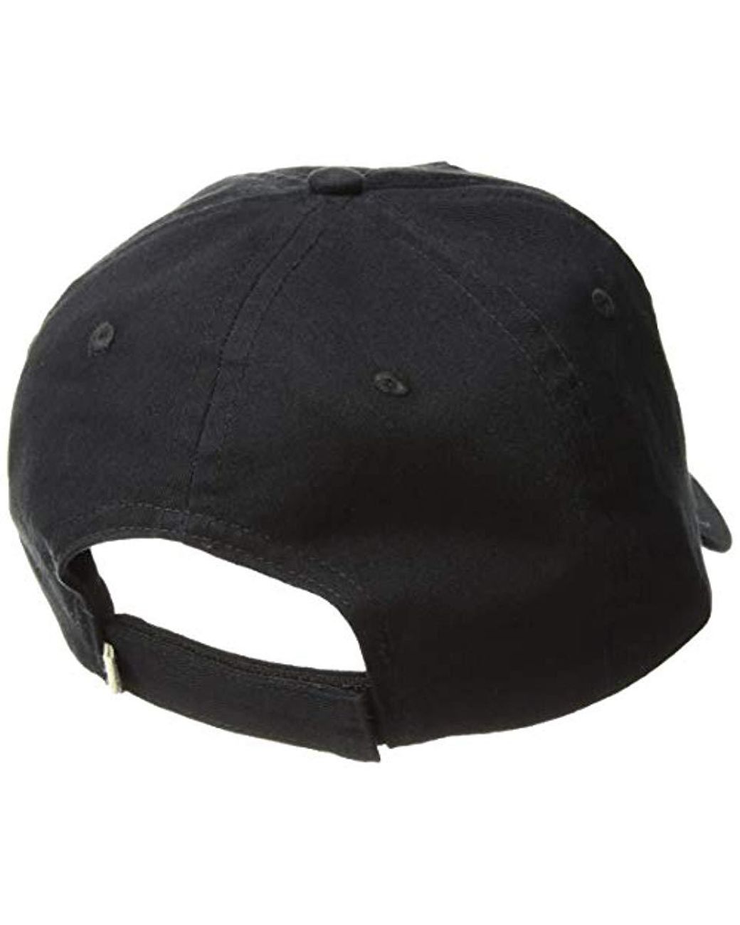 roxy mens hats
