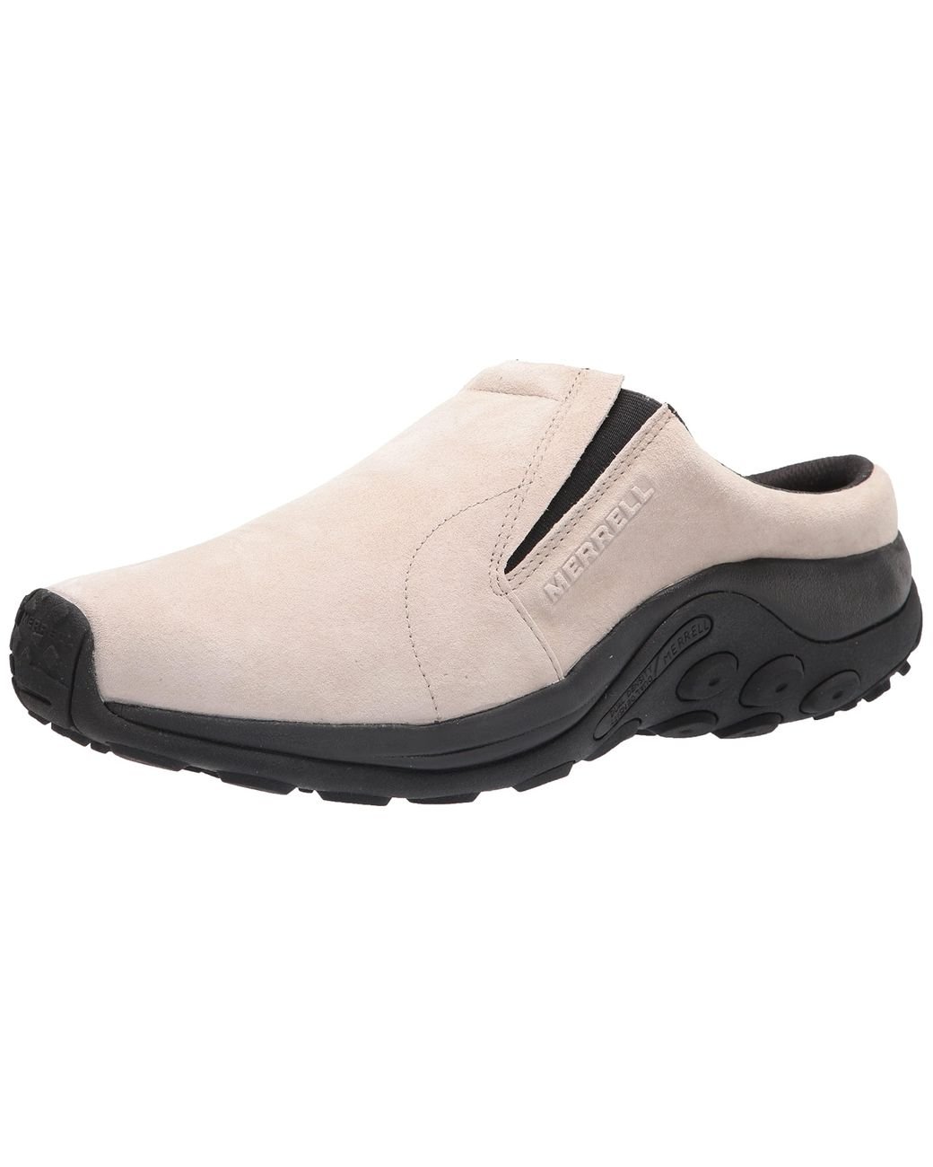 Merrell Jungle Slide Moccasin for Men | Lyst UK