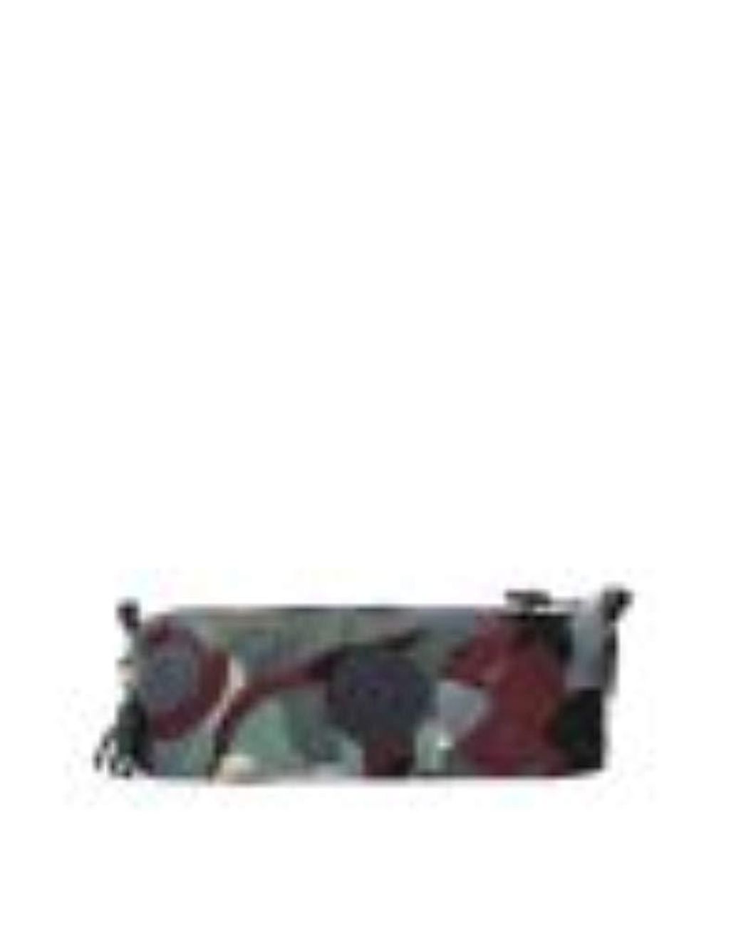 Kipling Womens Freedom Pouch Packing Organizers