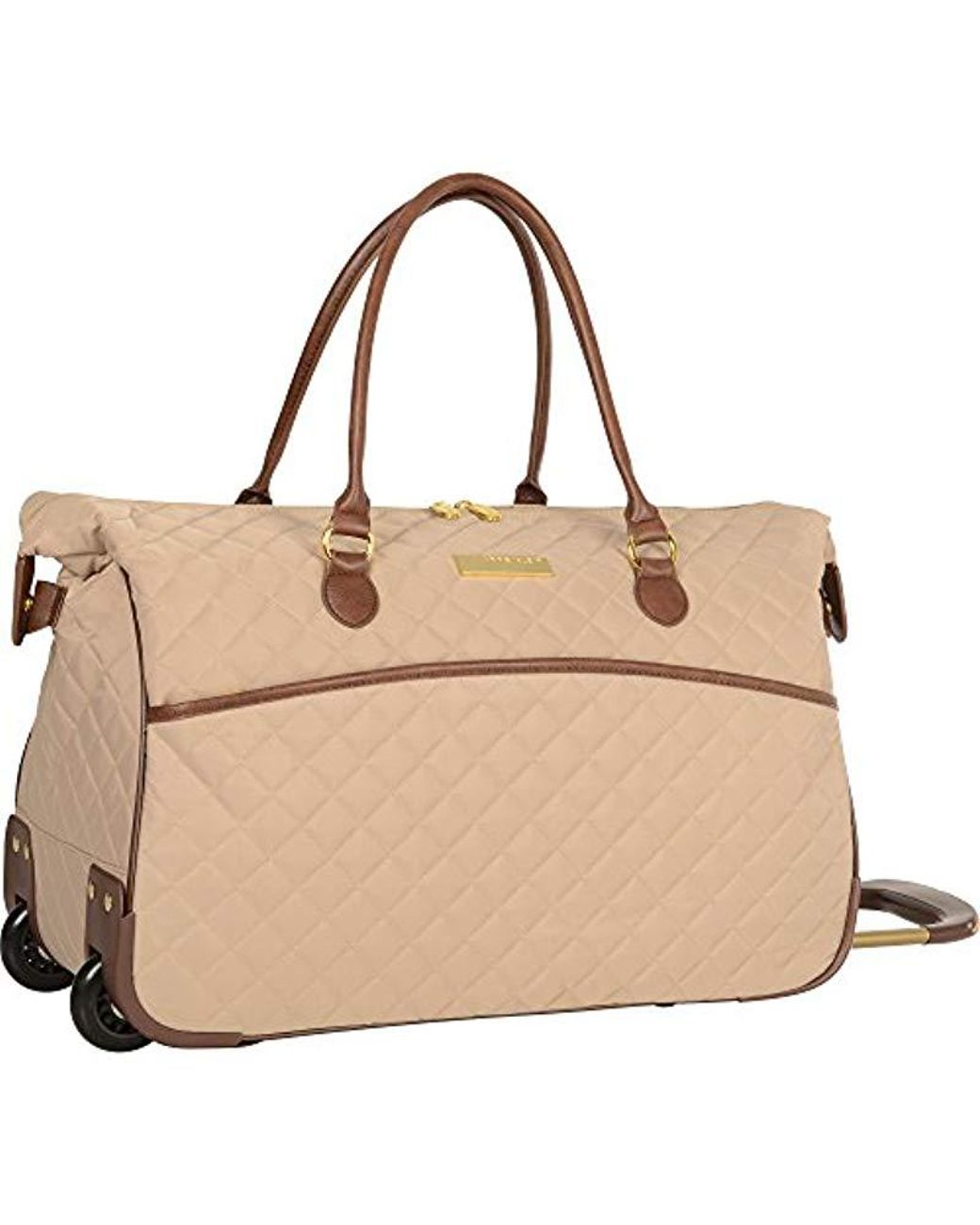 Anne klein travel bags hotsell
