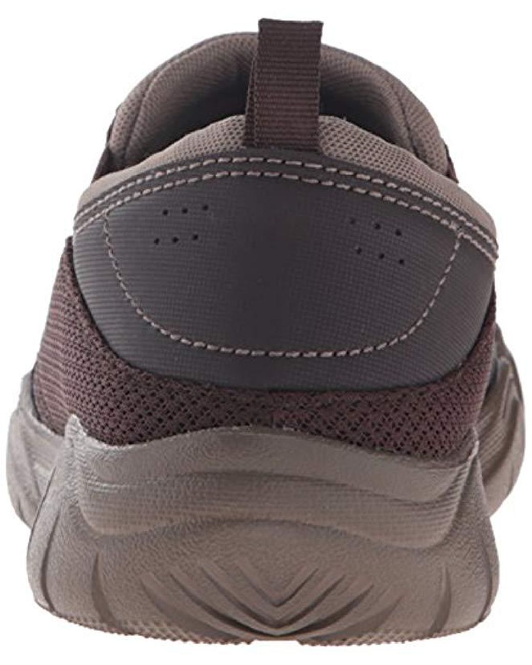 Crocs swiftwater shop mesh moc