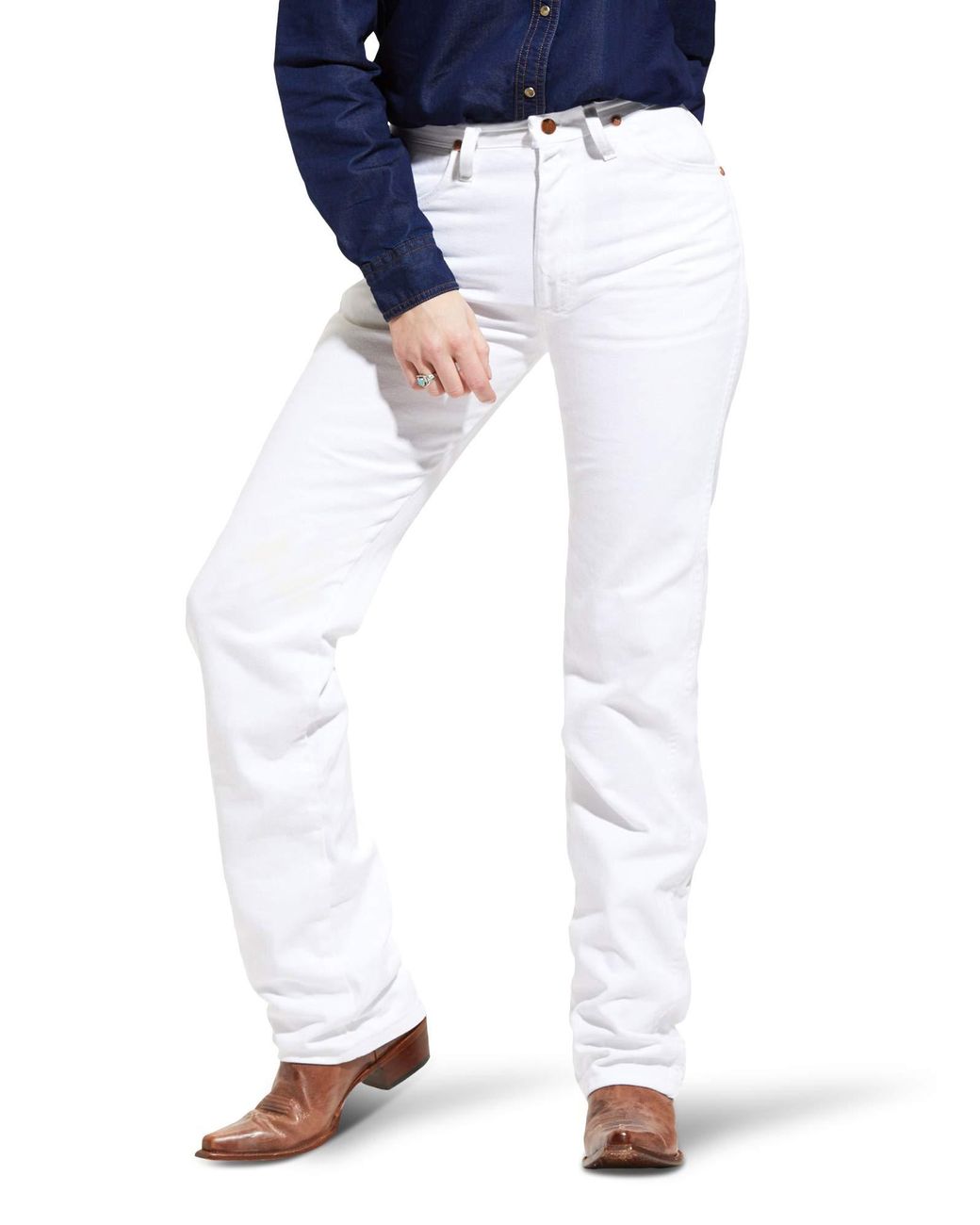 wrangler twiggy jeans