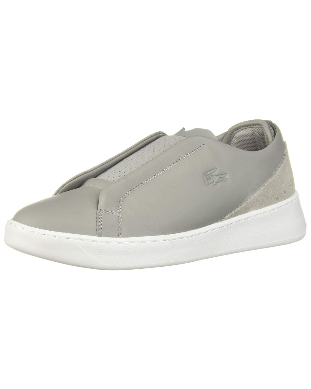 lacoste eyyla blanche