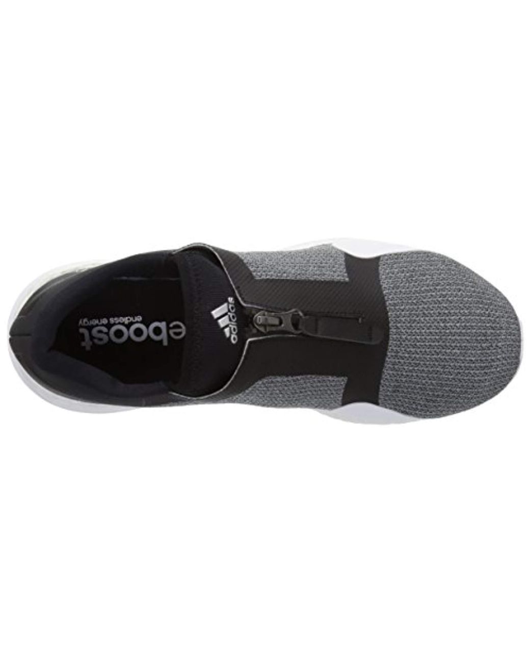 adidas Pureboost X Tr Zip Running Shoe | Lyst