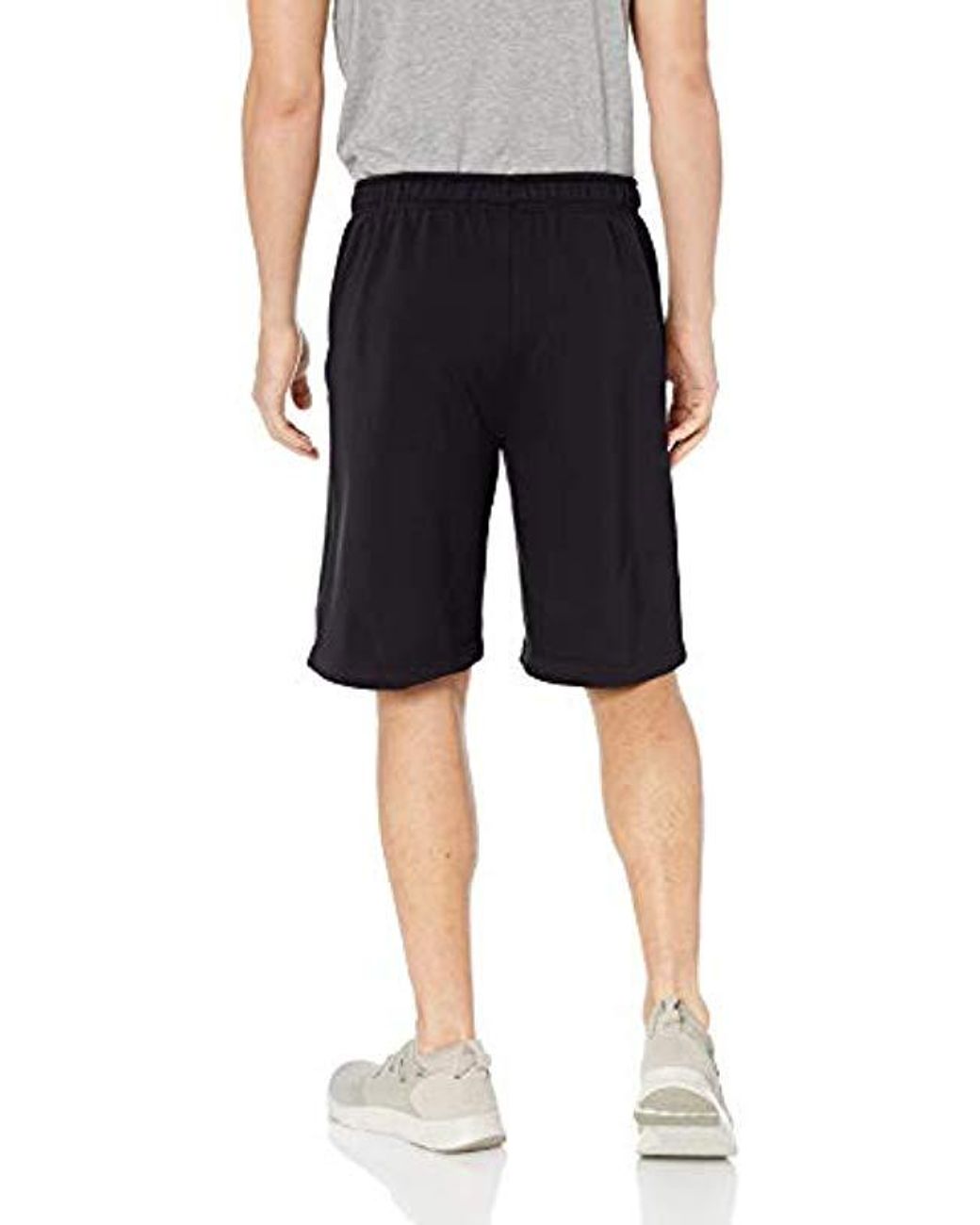 vuori banks shorts amazon