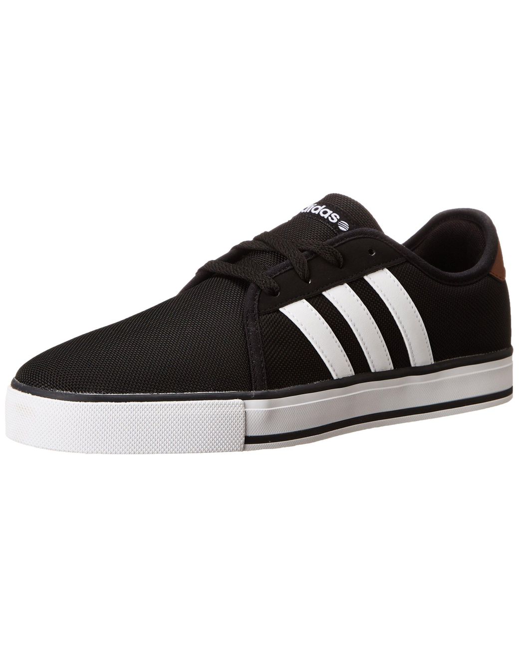 adidas neo sk lvs