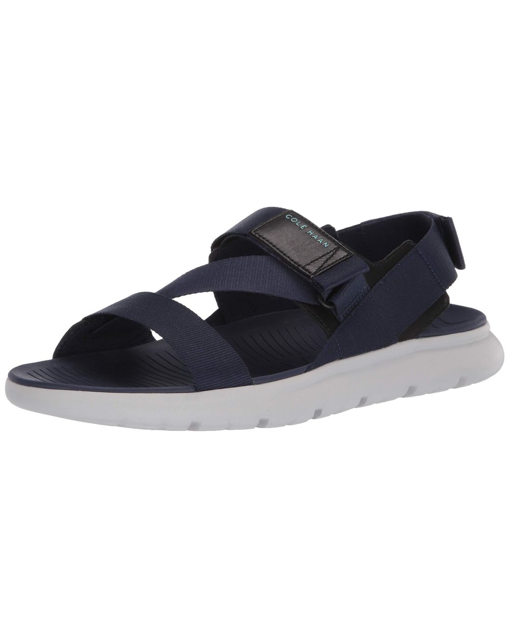 zerogrand mvr sneaker