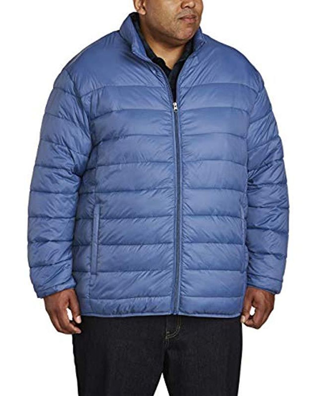 dxl columbia jackets