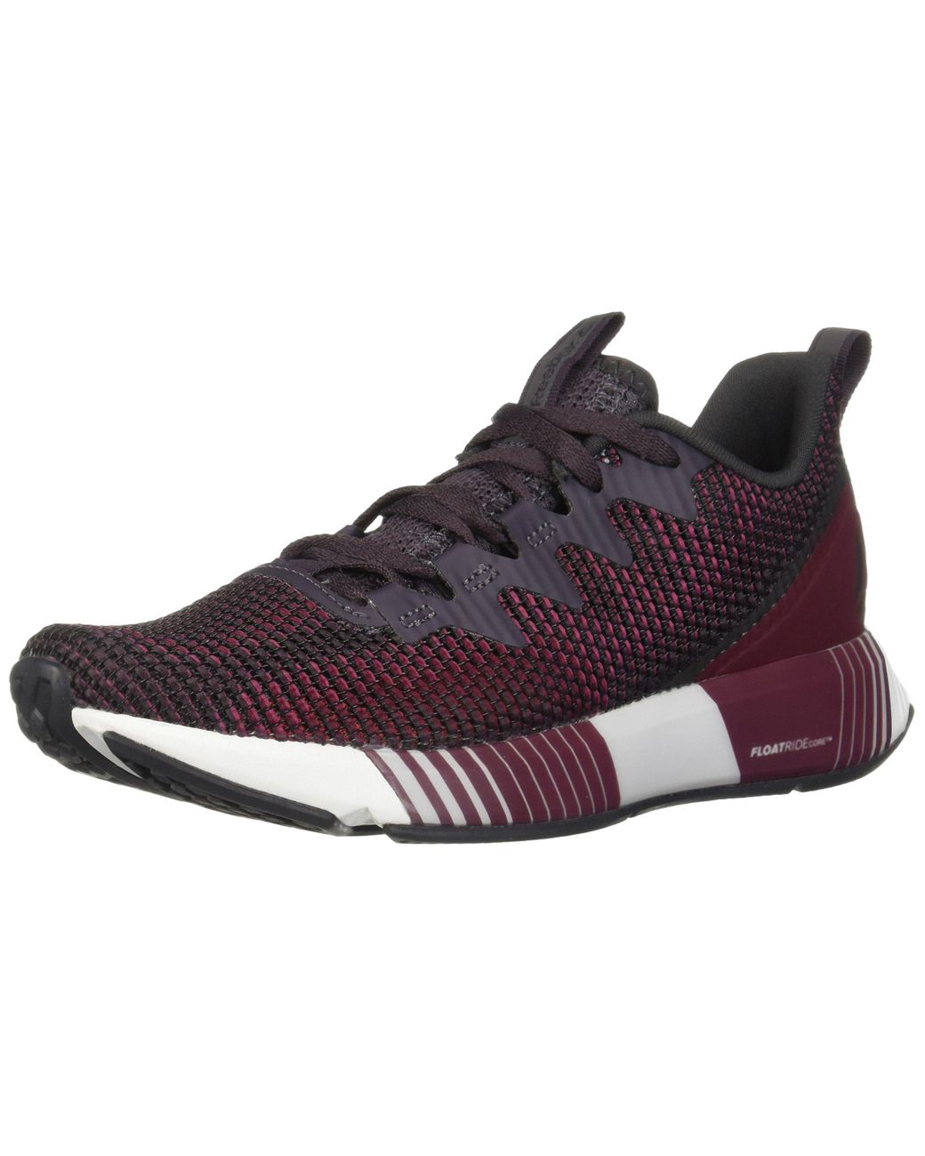 converse for weightlifting