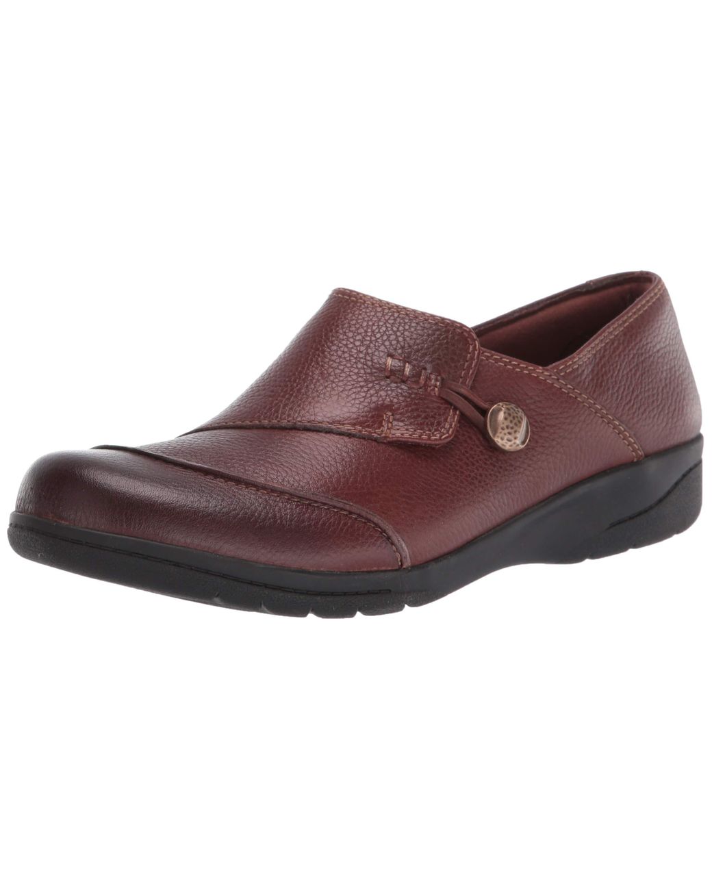 clarks cheyn misha