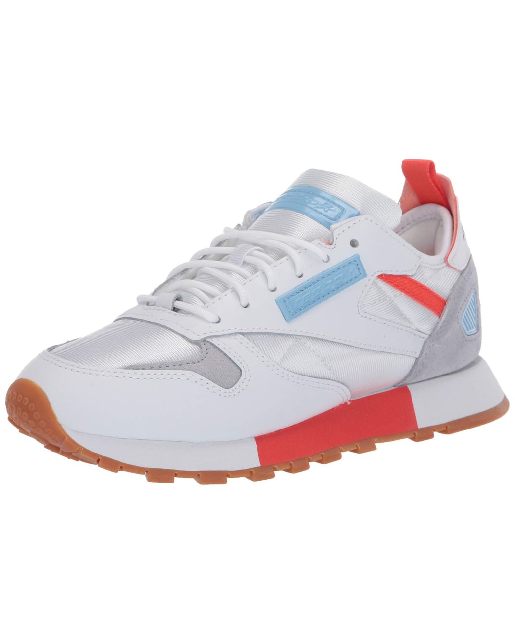 nike air zoom pegasus 35 turbo 2.0