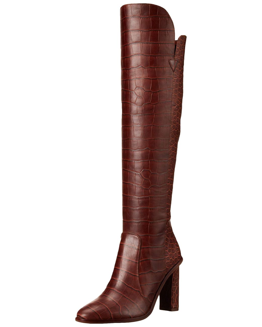 palley knee high boot vince camuto
