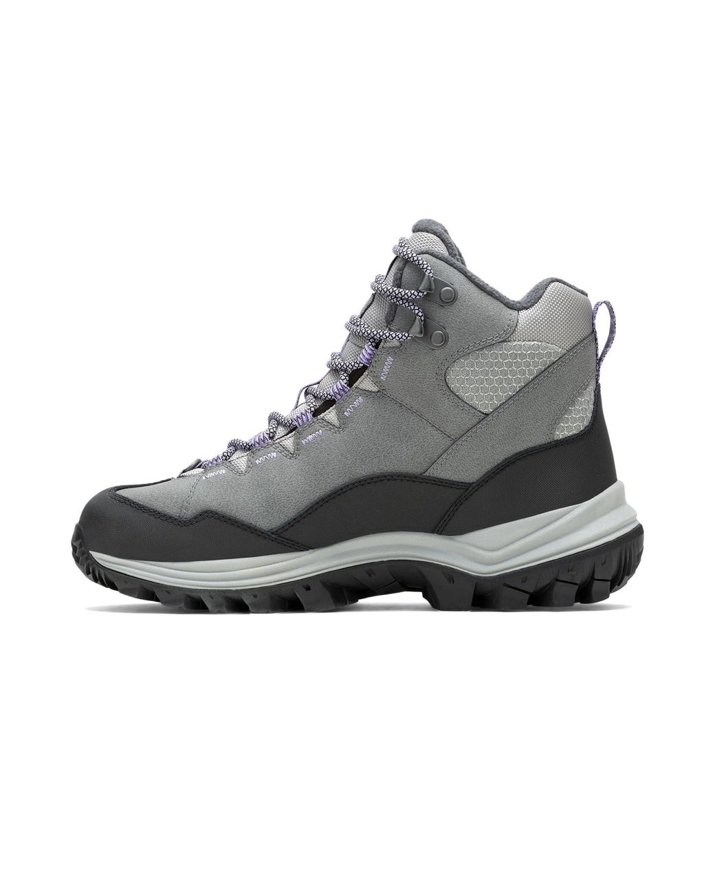 merrell men's thermo 6 waterproof winter boot