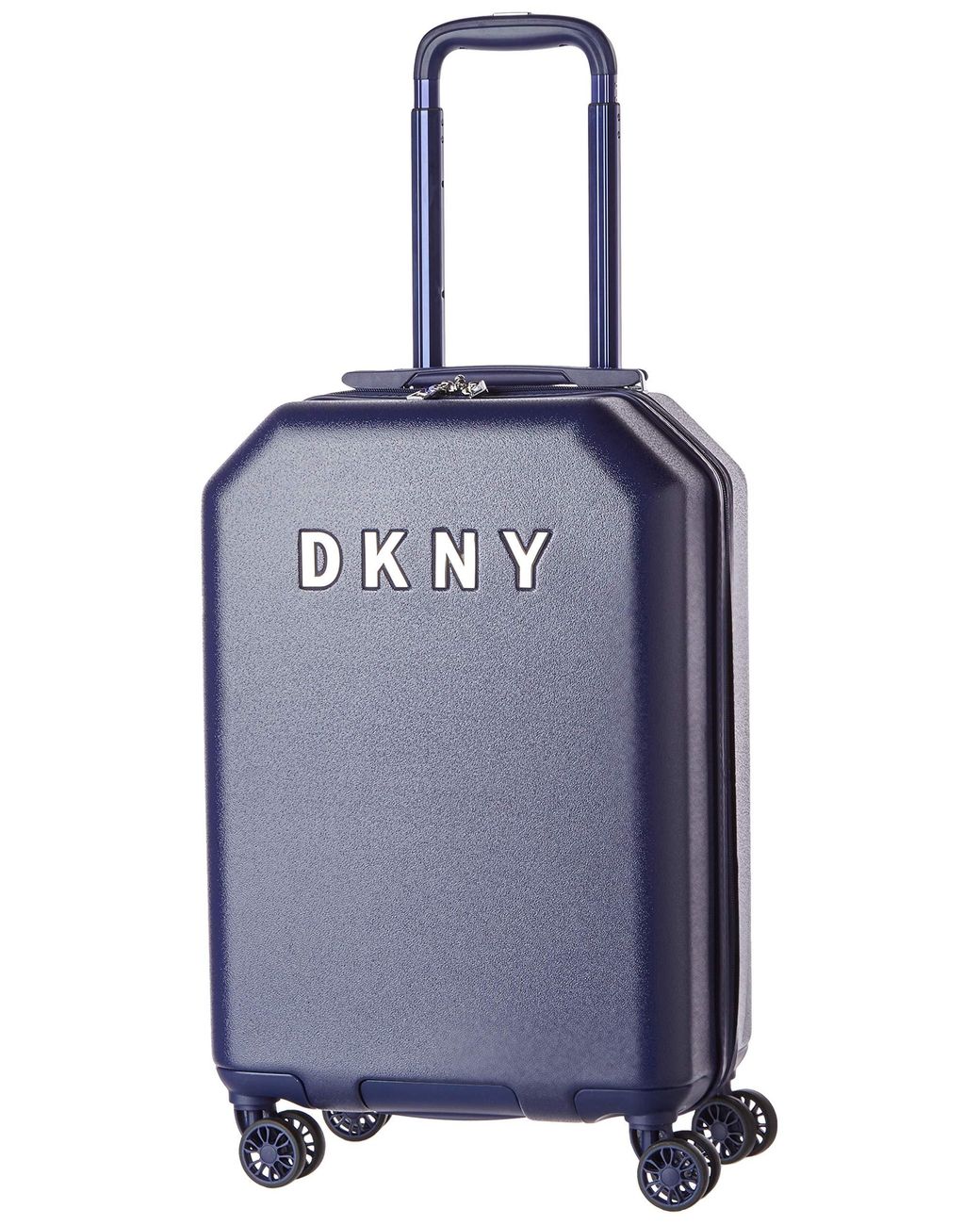 DKNY Bags & Suitcases SALE • Up to 50% discount