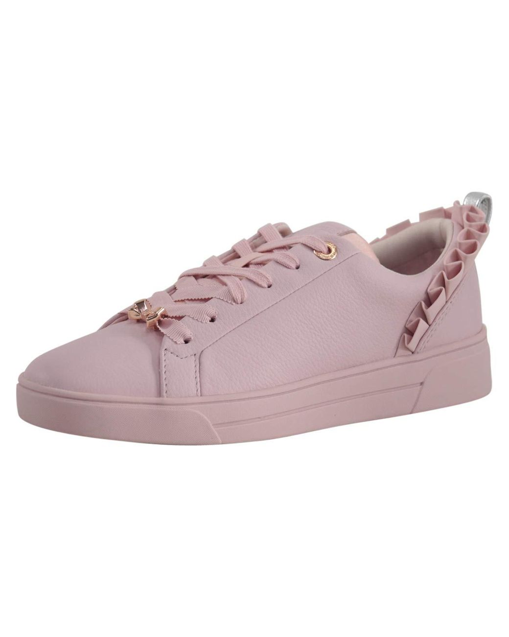 ted baker sale sneakers