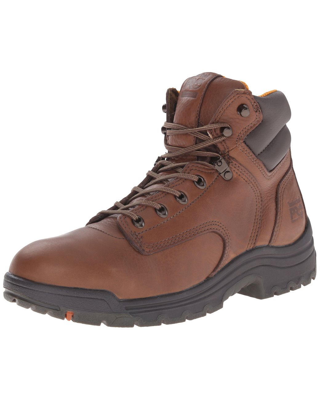 timberland pro 50506