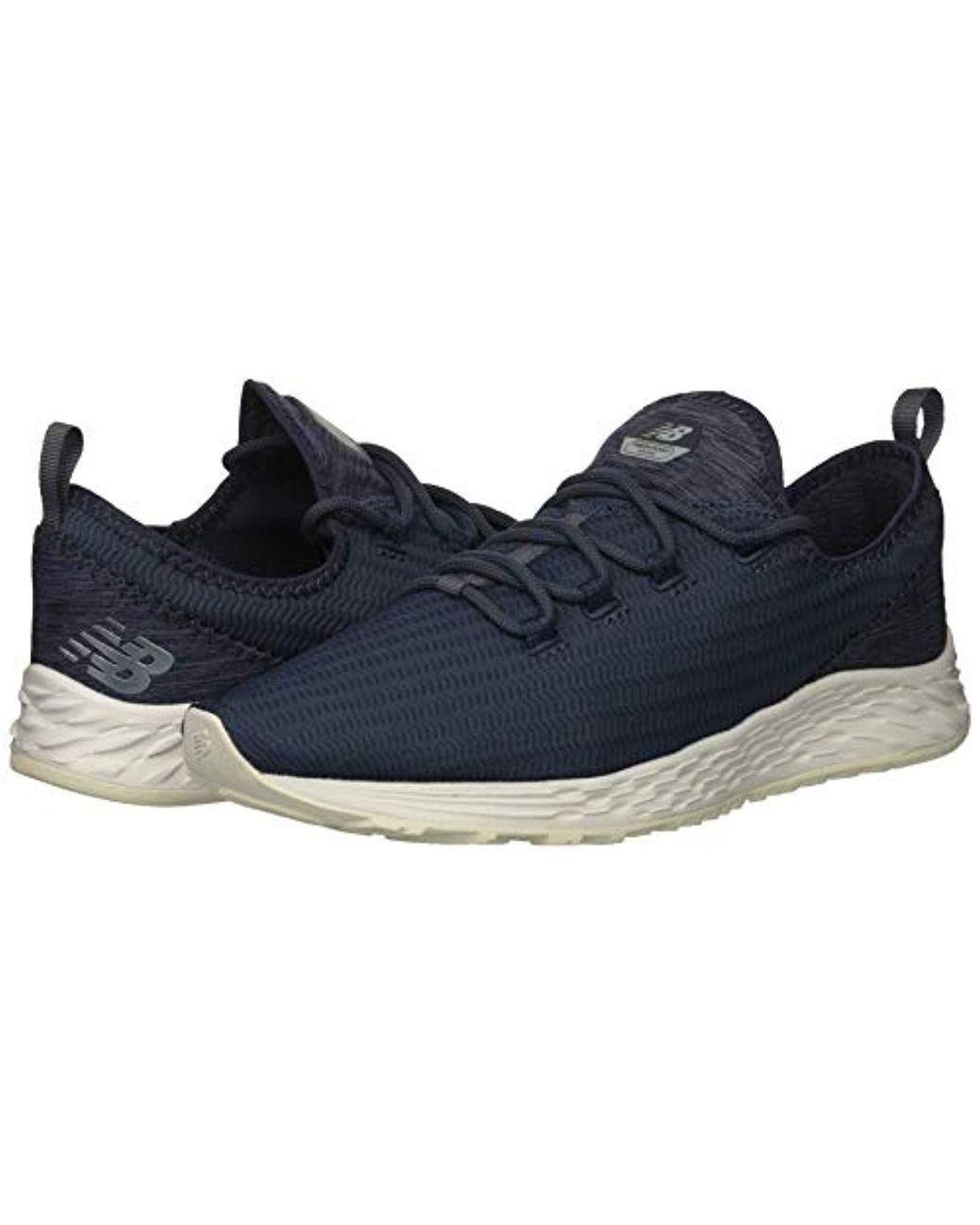 new balance arishi donna new balance arishi donna