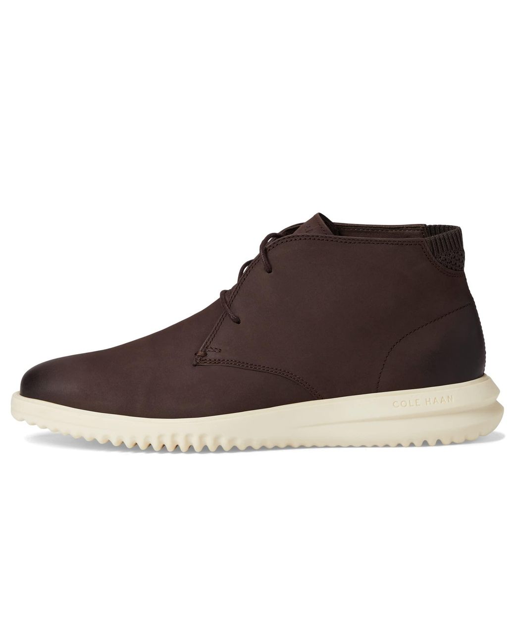 cole haan ripley grand chukka boot