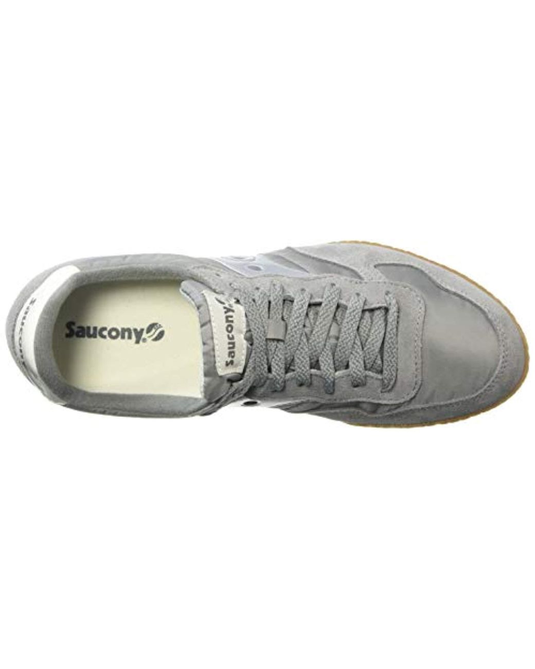 saucony guide 7 giallo