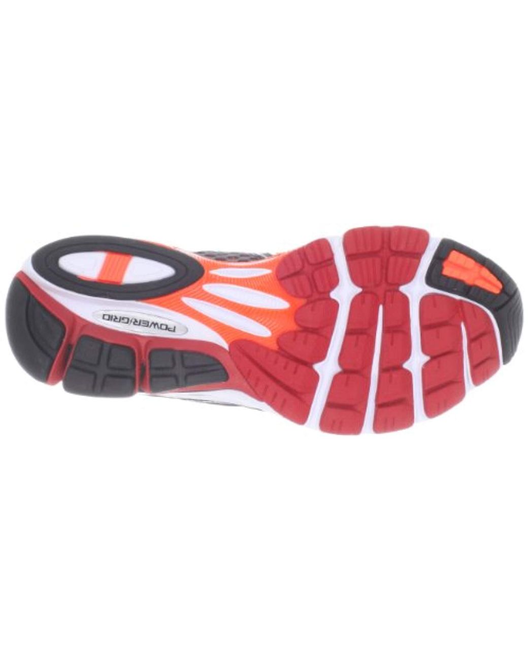 saucony powergrid triumph 10