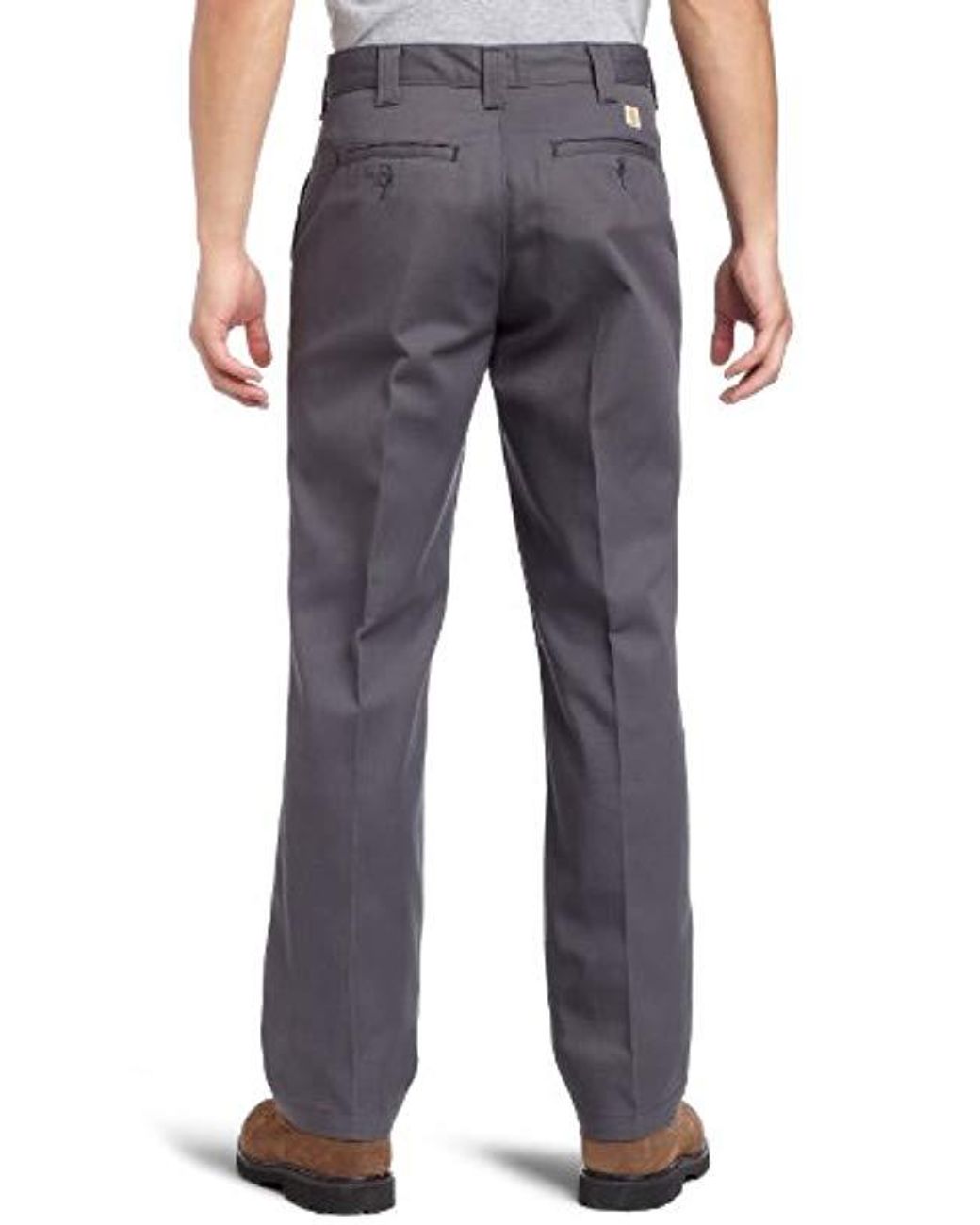 Carhartt Blended Twill Pant