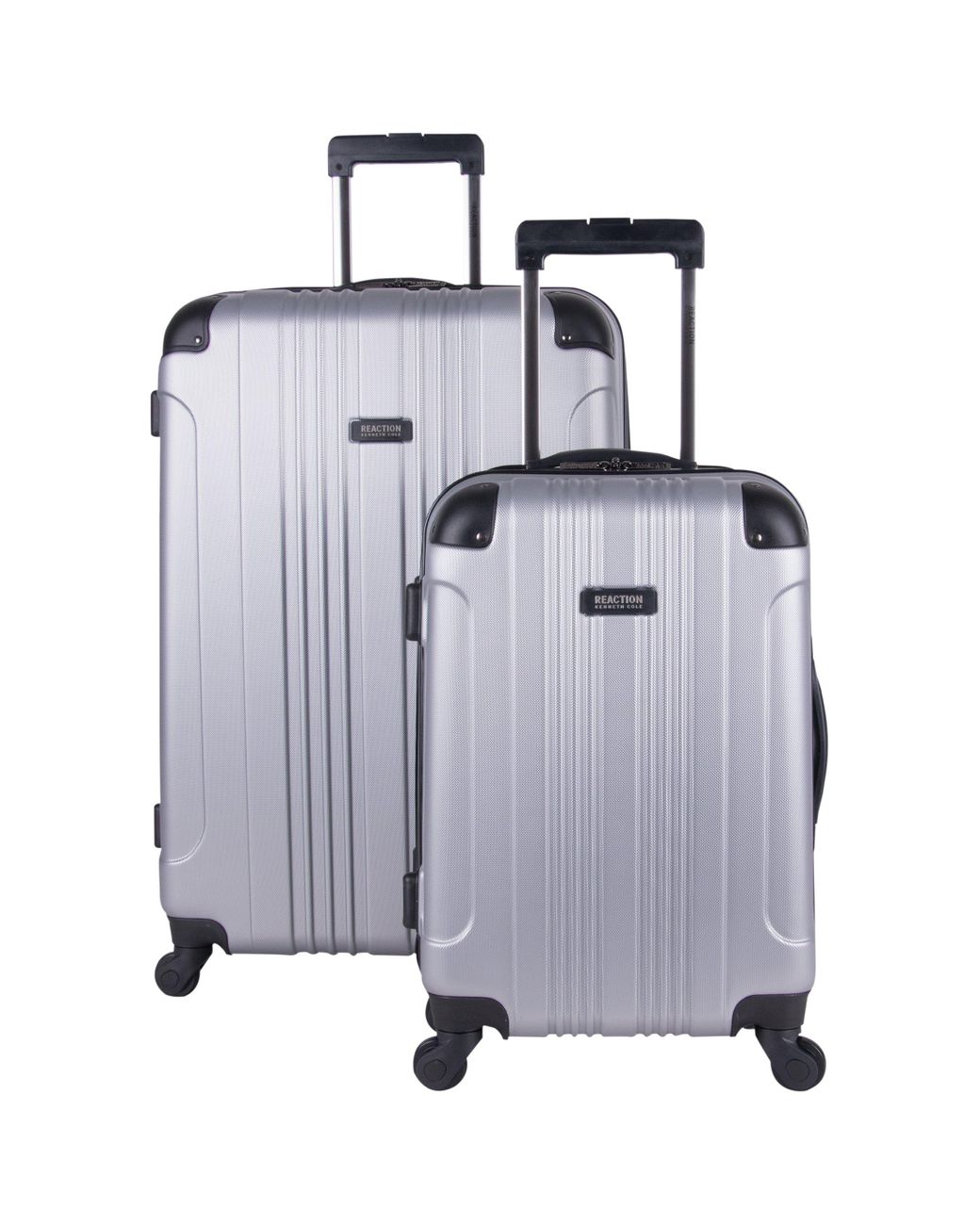 Cole Reaction Out Of Bounds 2piece Lightweight Hardside 4