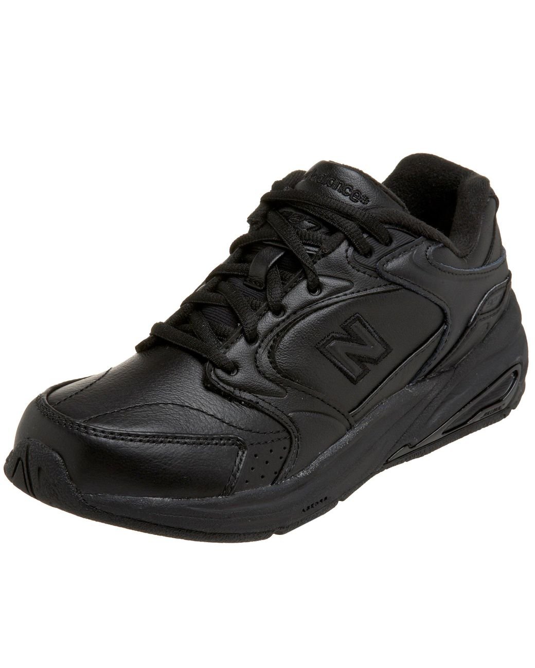 new balance 978v1 men's