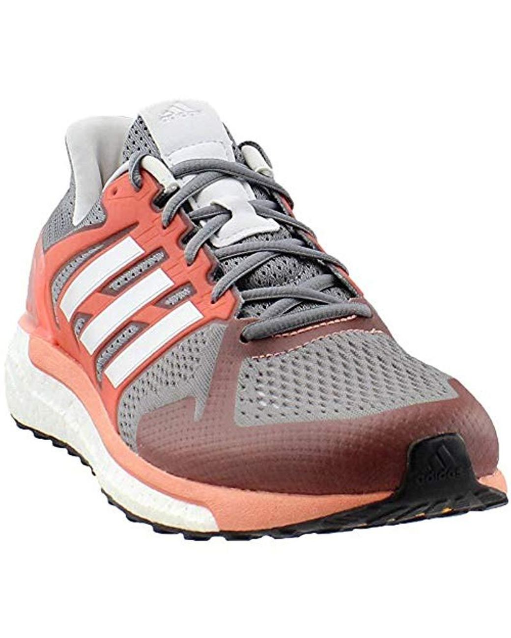 amazon adidas yeezy boost 350 argento