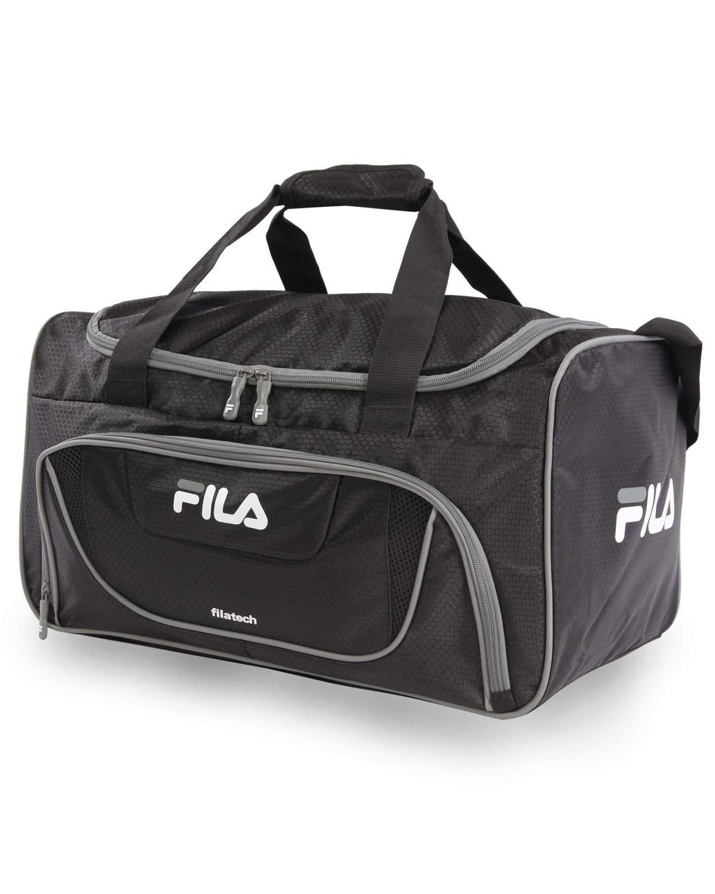 fila gym