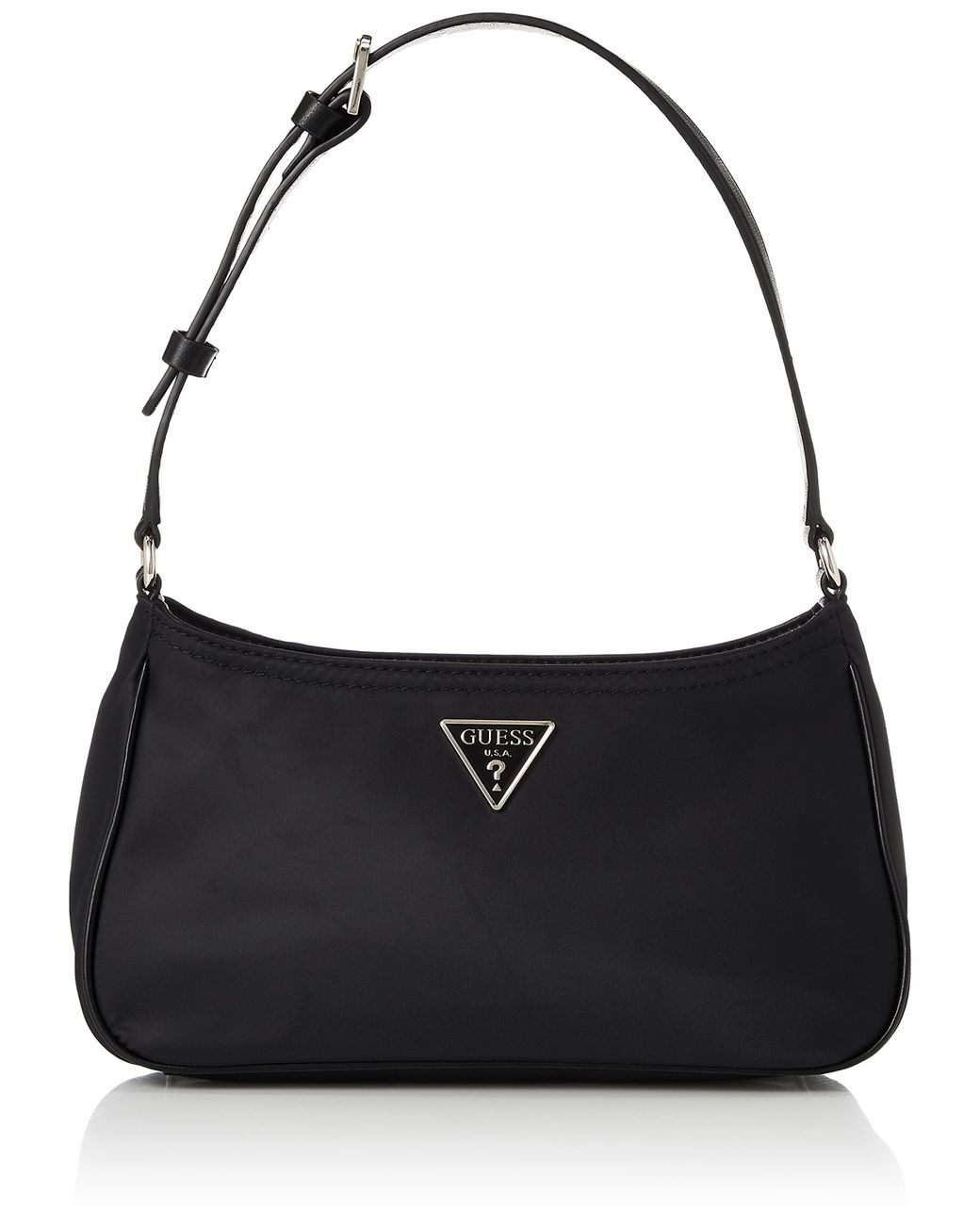 Little bay guess Clearance