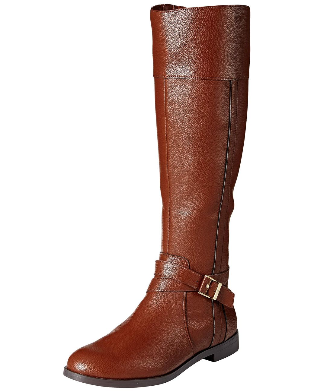 kenneth cole wind stretch boots