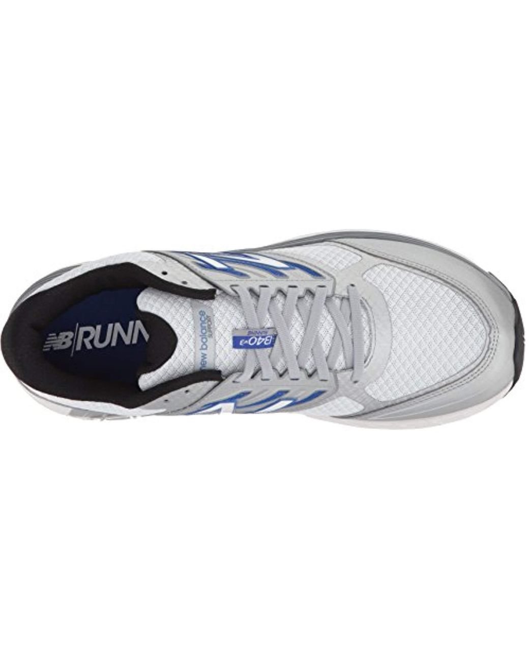 new balance 1260v7 bluebird
