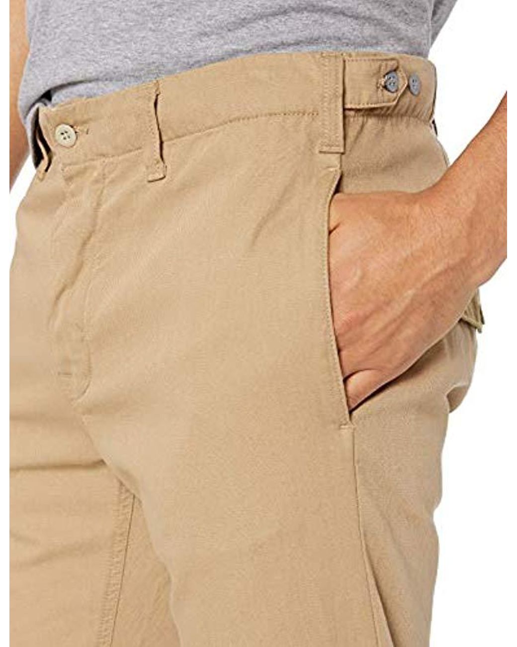 nudie jeans regular anton