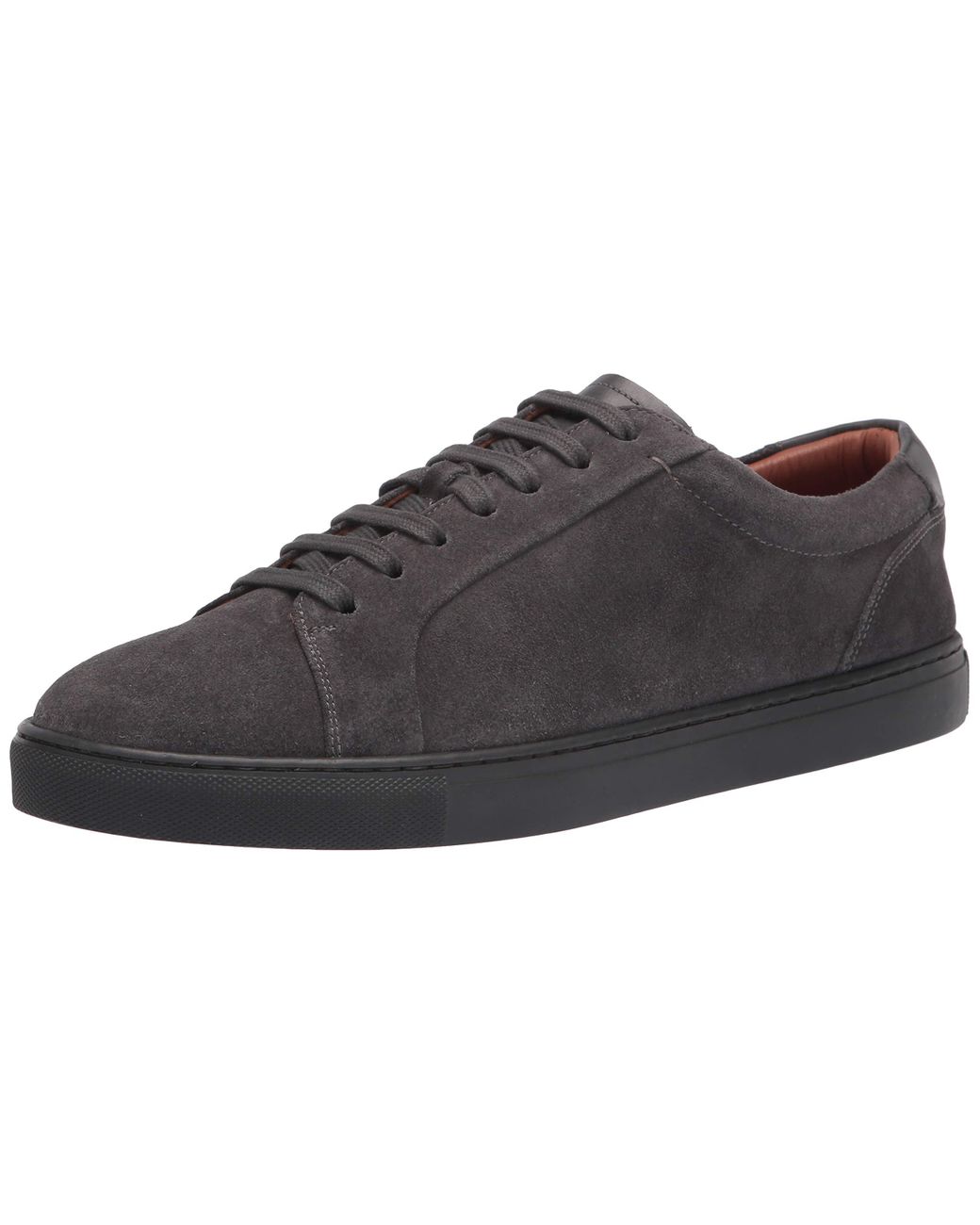 ted baker sneakers mens
