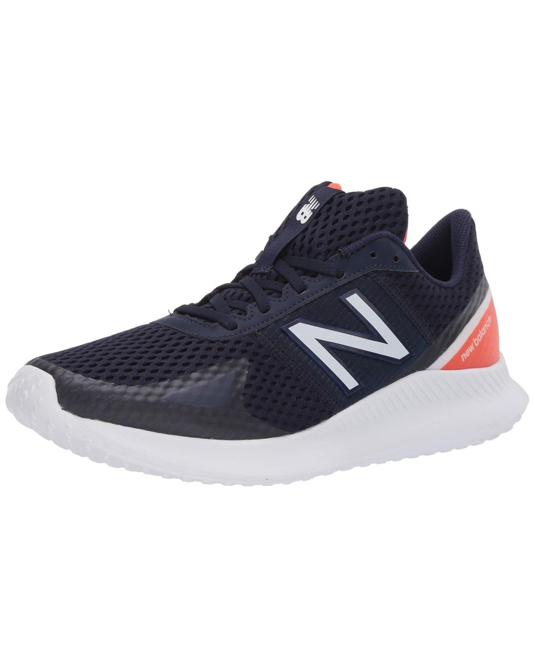 new balance vatu v1